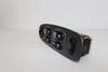 2006-2011 Hyundai Accent Driver Master Power Window Switch