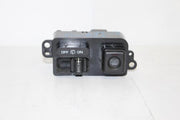 1998 2000 Dodge Durango  Rear Window Wiper Defrost Dwitch Control - BIGGSMOTORING.COM