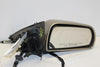 2005-2009 Cadillac Sts Right Passenger Power Side View Mirror - BIGGSMOTORING.COM