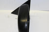 1999-2005 Chevy Blazer S10 Left Driver Manual Side View Mirror - BIGGSMOTORING.COM