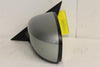 2005-2010 CHRYSLER 300 LEFT DRIVER POWER FOLDING SIDEVIEW MIRROR - BIGGSMOTORING.COM