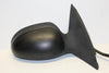 2002-2007 FORD TAURUS RIGHT PASSENGER POWER SIDE VIEW MIRROR - BIGGSMOTORING.COM