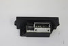 1990-1995 MERCEDES BENZ SL500 R129 WIPER RELAY MODULE - BIGGSMOTORING.COM