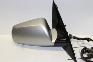 2005-2009 Cadillac Sts Right Passenger Power Side View Mirror - BIGGSMOTORING.COM