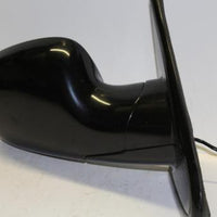 2001-2007 CHRYSLER TOWN AND COUNTRY RIGHT PASSENGER POWER SIDE VIEW MIRROR - BIGGSMOTORING.COM