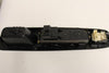 2004-2006 Toyota Camry Driver Side Power Window Master Switch 74232-Aa050 - BIGGSMOTORING.COM