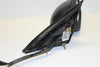 2002-2007 FORD TAURUS RIGHT PASSENGER POWER SIDE VIEW MIRROR - BIGGSMOTORING.COM