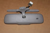 2001-2003 Lexus LS430 Rear View Mirror Auto Dimming Grey - BIGGSMOTORING.COM