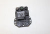 1995 Mercedes W140 W124 S500 S420 400E Ezl Ignition Control Module 015 545 60 32 - BIGGSMOTORING.COM