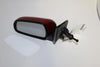 2007-2011 Chevy Aveo Left Driver Side View Cable Mirror