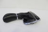 2001-2005 Mercees Benz C-Class  Automatic Floor Gear Shifter Boot Knob - BIGGSMOTORING.COM