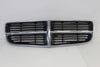 2006-2010 Dodge Charger Front Bumper Grille