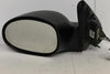 2004-2010 Chrysler Pt-Cruiser Left Driver Cable Side View Mirror - BIGGSMOTORING.COM