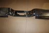 1997-2003 FORD F150 XL3Z17906CBCP Rear Step Bumper CHROME  FACTORY OEM  02 01 00 - BIGGSMOTORING.COM