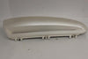 2002-2006 Escalade Cadillac Passenger Side Rear Quarter Panel Applique 15045874 - BIGGSMOTORING.COM