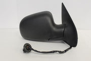 2000 JEEP GRAND CHEROKE RIGHT PASSENGER SIDE DOOR MIRROR POWERED - BIGGSMOTORING.COM