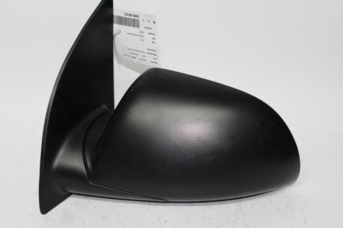 2005-2009 CHEVY EQUINOX LEFT DRIVER POWER SIDE VIEW MIRROR - BIGGSMOTORING.COM