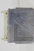 2001-2004 Volvo Transimission Computer  Control Module Tcu P09480761 - BIGGSMOTORING.COM