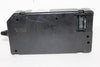 1999-2004 Land Rover Discovery Body Control Module 73004311/A - BIGGSMOTORING.COM