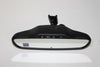 07-12 Gm Cadillac Chevrolet Auto Dim Rear View Mirror - BIGGSMOTORING.COM