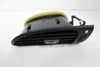 2000-2002 Jaguar S-Type Driver Left Side Dash A/C Heater Air Vent - BIGGSMOTORING.COM