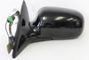 2000-2002 Cadillac Deville Powered Left Driver Side Mirror - BIGGSMOTORING.COM