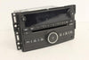 2007-2009 CADILLAC SRX CD PLAYER/RADIO CQ-JG2670YC