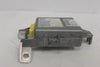 1998-1999 Honda Accord Air Bag Srs Control Module 77960-S84-A82-M2 - BIGGSMOTORING.COM