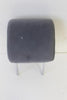 2005-2014 Toyota Tacoma Front Passenger Or Driver Side Single Headrest - BIGGSMOTORING.COM