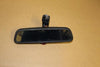 2006-2009 Bmw E46 X5 E53 E39 Rear View Mirror Auto Dim Factory Oem - BIGGSMOTORING.COM