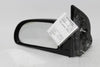 2005-2009 CHEVY EQUINOX LEFT DRIVER POWER SIDE VIEW MIRROR - BIGGSMOTORING.COM