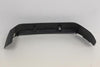 2006 DODGE RAM CUP HOLDER DASH PANEL L0025133AD-01 - BIGGSMOTORING.COM