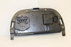 2005-2009 Chevy Uplander Teeaza A/C Heater  Climate Control 15256190 - BIGGSMOTORING.COM