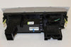 2004-2006 TOYOTA SOLARA TEMPERATURE CLIMATE CONTROL UNIT 55902-AA010 - BIGGSMOTORING.COM