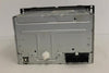 2007-2009 CADILLAC SRX CD PLAYER/RADIO CQ-JG2670YC