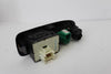 1997-2005 Chevy Venture Driver Master Power Window Switch Oem - BIGGSMOTORING.COM