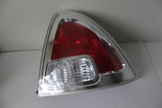 2006-2009 FORD FUSION PASSENGER SIDE TAIL LAMP  LIGHT - BIGGSMOTORING.COM