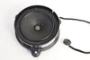 2000-2006 MERCEDES BENZ W215 CL500 FRONT PASSENGER SIDE DOOR BOSE SPEAKER - BIGGSMOTORING.COM