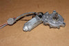 2002 Lexus SC430 Right Passenger Sliding Top Roof Motor 63240-24010 - BIGGSMOTORING.COM