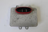 2006-2009  Bmw Hid Xenon Headlight Ballast Control Module - BIGGSMOTORING.COM