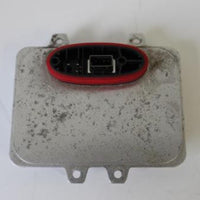 2006-2009  Bmw Hid Xenon Headlight Ballast Control Module - BIGGSMOTORING.COM