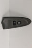 2002-2005 Chevy Trailblazer Passenger Side Power Window Switch 15085581 - BIGGSMOTORING.COM