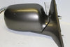 2000-2002 CADILLAC DEVILLE RIGHT PASSENGER POWER SIDE VIEW MIRROR - BIGGSMOTORING.COM