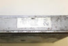 1992-1995 Honda Civic  Engine Computer  Control Module Ecu 37820-P14-A60 - BIGGSMOTORING.COM