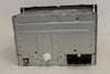 2007-2009 CADILLAC SRX CD PLAYER/RADIO CQ-JG2670YC