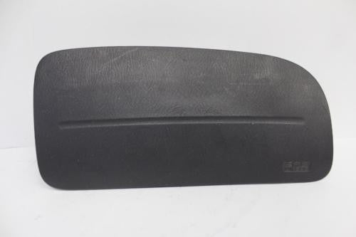 1998-1999 Honda Accord Passenger Side Dash Air Bag 77850-S84-A800 - BIGGSMOTORING.COM