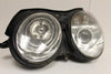 2003-2006  Mercedes Benz W215 Cl500  Driver  Side Front Headlight - BIGGSMOTORING.COM