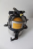 2004-2009 Toyota Prius Coolant Reservoir Heat Storage Tank - BIGGSMOTORING.COM