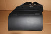 2006 -2009 Audi A6 Glove Box Power Lock Black - BIGGSMOTORING.COM