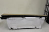 2009 MERCEDES BENZ GL320 ML350 DASH COMPARTMENT GLOVE BOX BEIGE